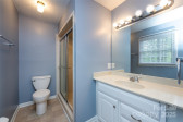 509 Selkirk Pl Charlotte, NC 28270