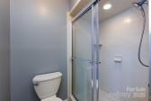 509 Selkirk Pl Charlotte, NC 28270