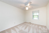 509 Selkirk Pl Charlotte, NC 28270