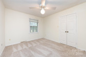 509 Selkirk Pl Charlotte, NC 28270