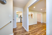 509 Selkirk Pl Charlotte, NC 28270