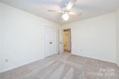 509 Selkirk Pl Charlotte, NC 28270