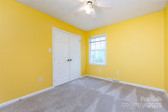 509 Selkirk Pl Charlotte, NC 28270
