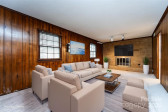 509 Selkirk Pl Charlotte, NC 28270