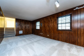 509 Selkirk Pl Charlotte, NC 28270