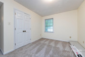 509 Selkirk Pl Charlotte, NC 28270