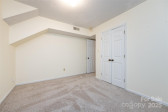 509 Selkirk Pl Charlotte, NC 28270