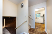 509 Selkirk Pl Charlotte, NC 28270