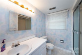 509 Selkirk Pl Charlotte, NC 28270