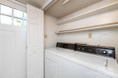 509 Selkirk Pl Charlotte, NC 28270