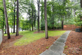 509 Selkirk Pl Charlotte, NC 28270