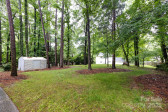 509 Selkirk Pl Charlotte, NC 28270