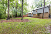 509 Selkirk Pl Charlotte, NC 28270
