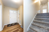 509 Selkirk Pl Charlotte, NC 28270