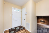 509 Selkirk Pl Charlotte, NC 28270