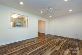509 Selkirk Pl Charlotte, NC 28270