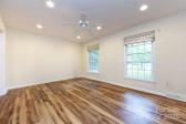 509 Selkirk Pl Charlotte, NC 28270
