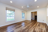 509 Selkirk Pl Charlotte, NC 28270