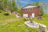 81 Amsoil Dr Bakersville, NC 28705