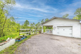 81 Amsoil Dr Bakersville, NC 28705