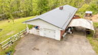 81 Amsoil Dr Bakersville, NC 28705