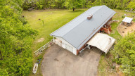 81 Amsoil Dr Bakersville, NC 28705