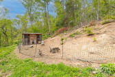 81 Amsoil Dr Bakersville, NC 28705