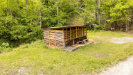 81 Amsoil Dr Bakersville, NC 28705