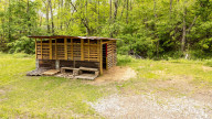 81 Amsoil Dr Bakersville, NC 28705