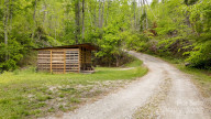 81 Amsoil Dr Bakersville, NC 28705