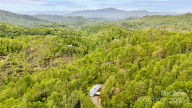 81 Amsoil Dr Bakersville, NC 28705