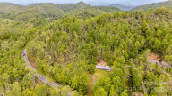 81 Amsoil Dr Bakersville, NC 28705
