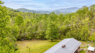 81 Amsoil Dr Bakersville, NC 28705