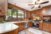 81 Amsoil Dr Bakersville, NC 28705