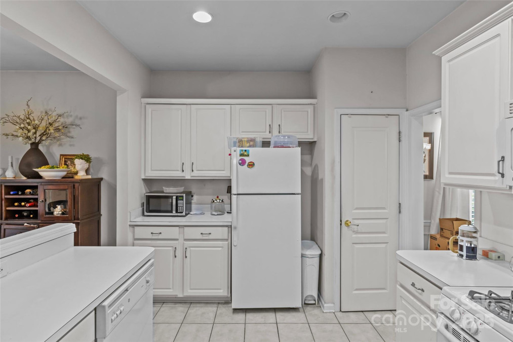 8410 Darcy Hopkins Dr Charlotte, NC 28277