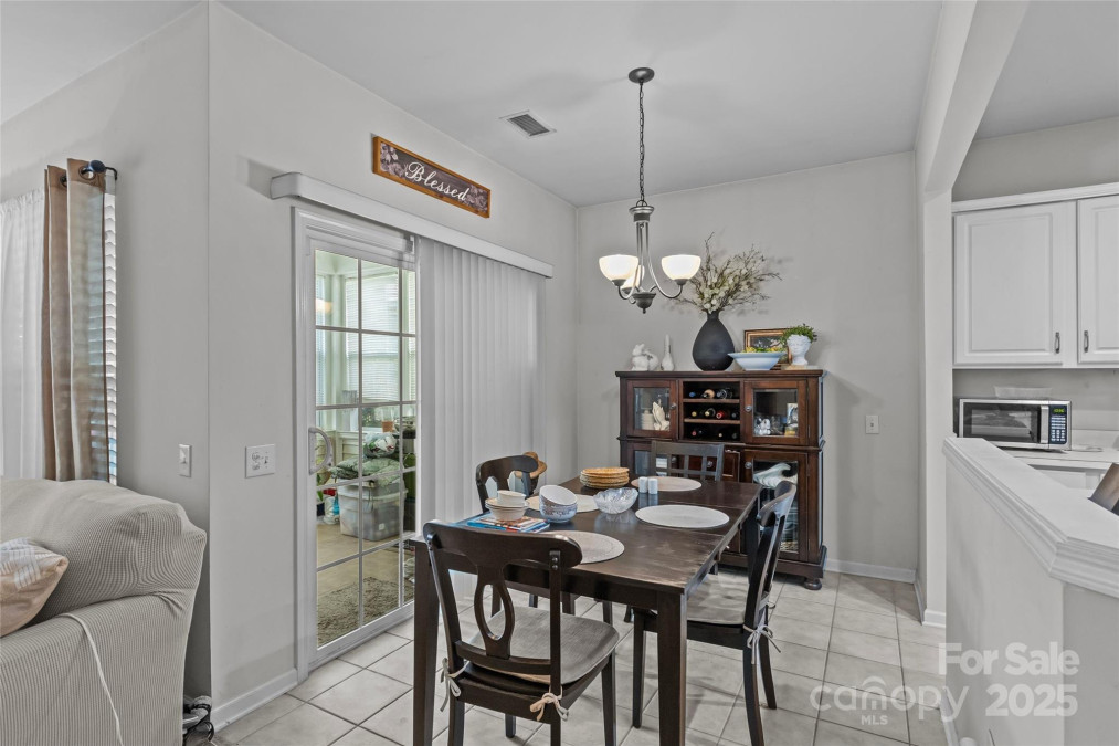 8410 Darcy Hopkins Dr Charlotte, NC 28277