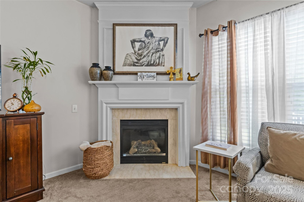 8410 Darcy Hopkins Dr Charlotte, NC 28277