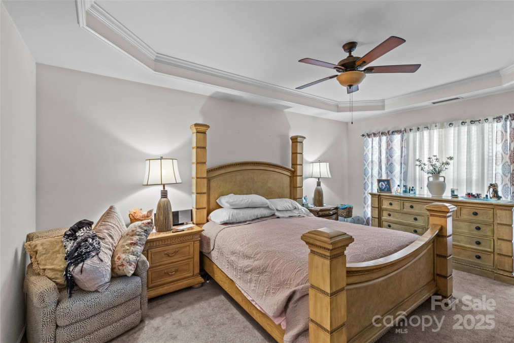 8410 Darcy Hopkins Dr Charlotte, NC 28277