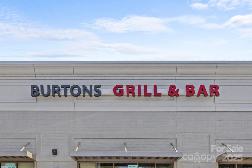 8410 Darcy Hopkins Dr Charlotte, NC 28277
