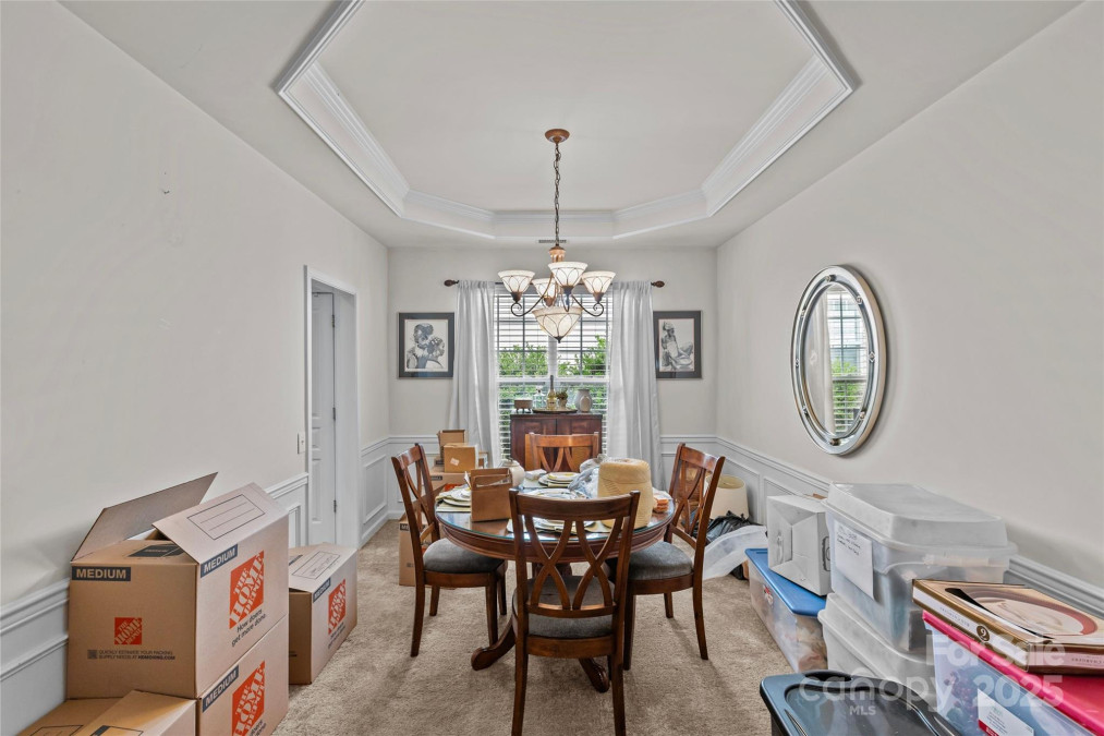 8410 Darcy Hopkins Dr Charlotte, NC 28277