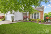 8410 Darcy Hopkins Dr Charlotte, NC 28277
