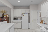 8410 Darcy Hopkins Dr Charlotte, NC 28277