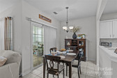 8410 Darcy Hopkins Dr Charlotte, NC 28277