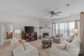 8410 Darcy Hopkins Dr Charlotte, NC 28277