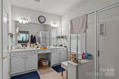 8410 Darcy Hopkins Dr Charlotte, NC 28277