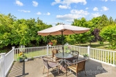 8410 Darcy Hopkins Dr Charlotte, NC 28277