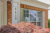 8410 Darcy Hopkins Dr Charlotte, NC 28277