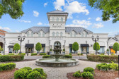 8410 Darcy Hopkins Dr Charlotte, NC 28277