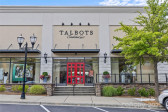 8410 Darcy Hopkins Dr Charlotte, NC 28277