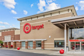 8410 Darcy Hopkins Dr Charlotte, NC 28277